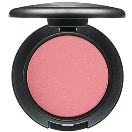パウダー ブラッシュ M A C マック パウダーチーク メイクアップ の通販 Cosme公式通販 Cosme Shopping パウダー ブラッシュ M A C マック パウダーチーク メイクアップ の通販 Cosme公式通販 Cosme Shopping