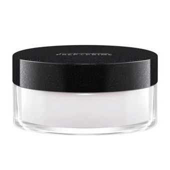 M A C プレップ プライム トランスペアレント フィニッシング パウダー M A C マック ルースパウダー ベースメイク の通販 Cosme公式通販 Cosme Shopping