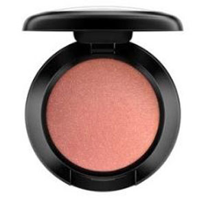 124952_1.jpg?06252221