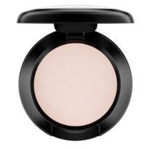 マック MAC スモール アイシャドウ ×12 ナチュラル バイス M・A・C / スモール アイシャドウ × 12 ナチュラル バイスの公式
