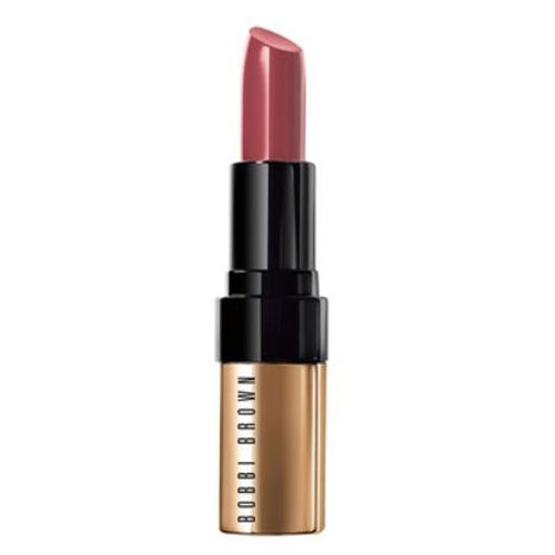 リュクス リップ カラー ボビイ ブラウン 口紅 メイクアップ の通販 Cosme公式通販 Cosme Shopping