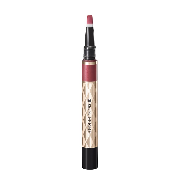 紅筆リキッドルージュ キスミー フェルム リップライナー メイクアップ の通販 Cosme公式通販 Cosme Shopping 紅筆リキッドルージュ キスミー フェルム リップライナー メイクアップ の通販 Cosme公式通販 Cosme Shopping