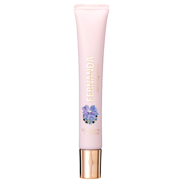 フェルナンダ　マリアリゲル ヘアフレグランス(マリアリゲル)/Hair Fragrance(Maria Regale
