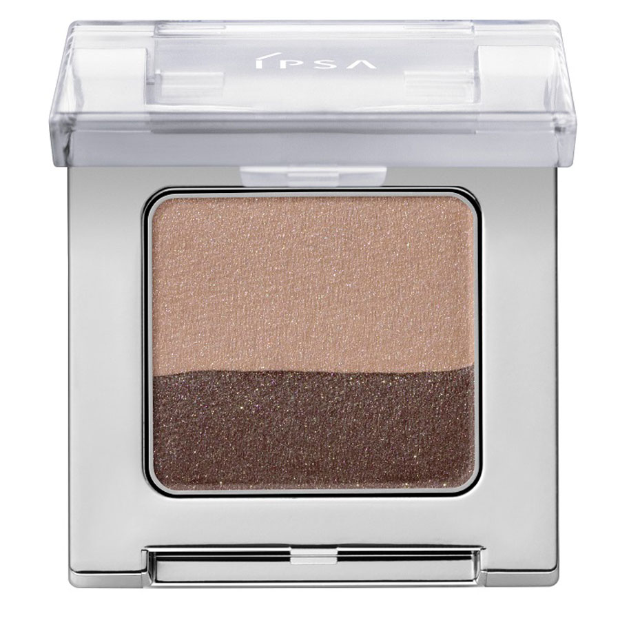 デザイニング アイシェード / イプサ(パウダーアイシャドウ