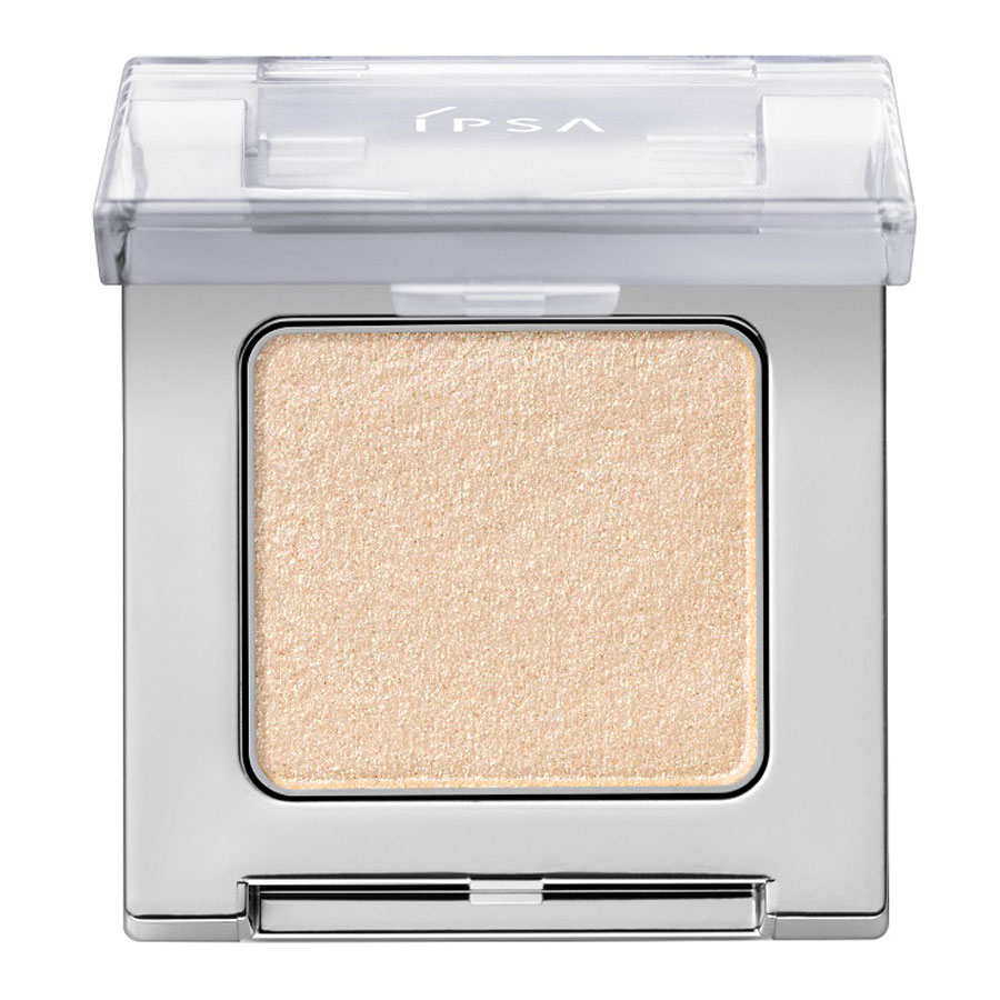 アイシャドウ 36個セット ipsa ラデュレ CHICCA 128798_1.jpg?01070528