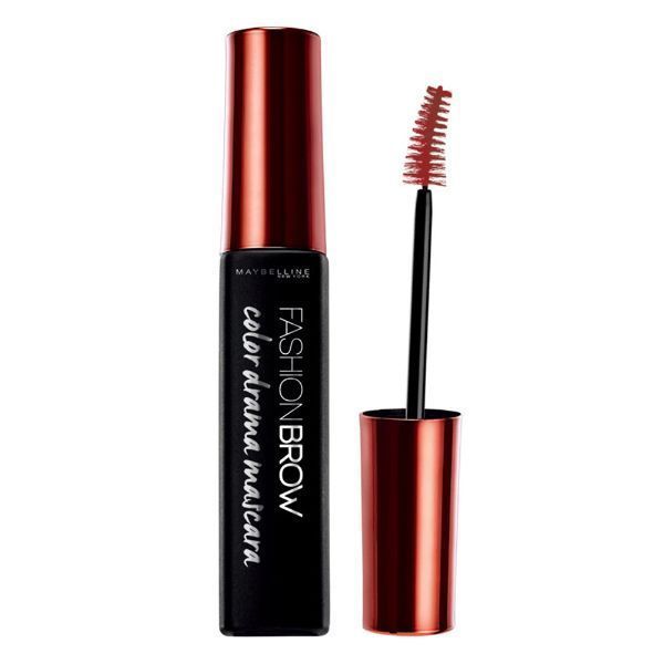 ファッションブロウ カラードラマ マスカラ メイベリン ニューヨーク その他アイブロウ 眉マスカラ メイクアップ の通販 Cosme公式通販 Cosme Shopping ファッションブロウ カラードラマ マスカラ メイベリン ニューヨーク その他アイブロウ 眉マスカラ メイクアップ の通販 Cosme公式通販 Cosme Shopping