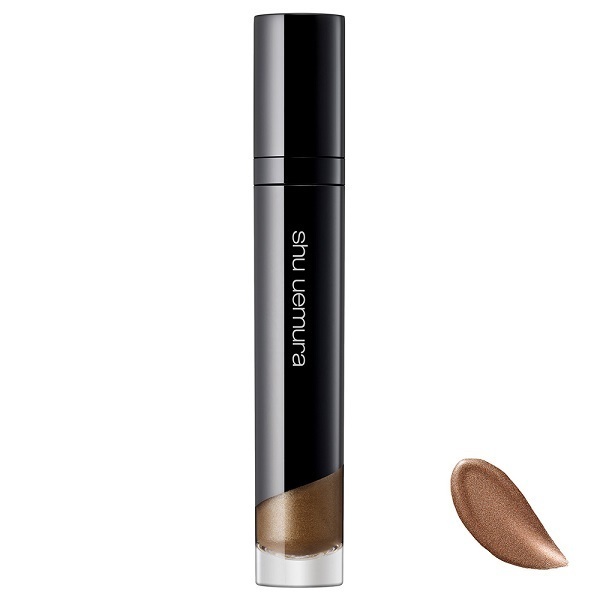 アイ フォイル シュウ ウエムラ リキッドアイシャドウ メイクアップ の通販 Cosme公式通販 Cosme Shopping