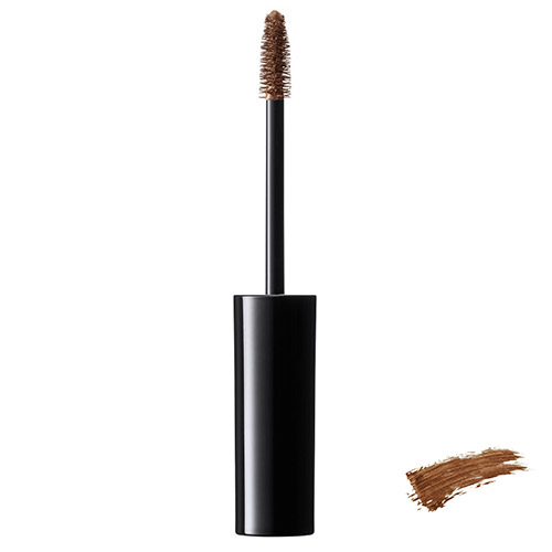 ミネラルカラーリングアイブロウ エトヴォス リキッドアイブロウ メイクアップ の通販 Cosme公式通販 Cosme Shopping ミネラルカラーリングアイブロウ エトヴォス リキッドアイブロウ メイクアップ の通販 Cosme公式通販 Cosme Shopping