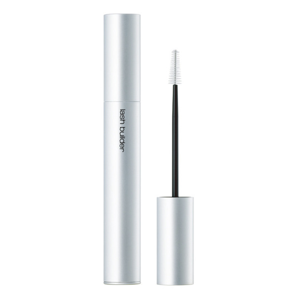 ラッシュ ビルダー シュウ ウエムラ まつげ美容液 メイクアップ の通販 Cosme公式通販 Cosme Shopping ラッシュ ビルダー シュウ ウエムラ まつげ美容液 メイクアップ の通販 Cosme公式通販 Cosme Shopping