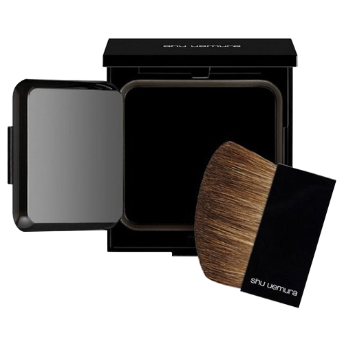 デュアルフィット プレスド パウダー コンパクト ケース シュウ ウエムラ プレストパウダー ベースメイク の通販 Cosme公式通販 Cosme Shopping デュアルフィット プレスド パウダー コンパクト ケース シュウ ウエムラ プレストパウダー ベースメイク の通販 Cosme公式通販 Cosme Shopping