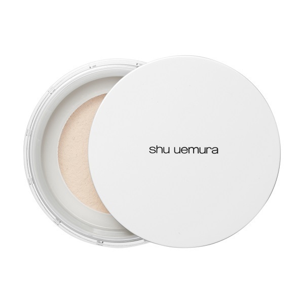 フェイス パウダー シアー シュウ ウエムラ ルースパウダー ベースメイク の通販 Cosme公式通販 Cosme Shopping フェイス パウダー シアー シュウ ウエムラ ルースパウダー ベースメイク の通販 Cosme公式通販 Cosme Shopping