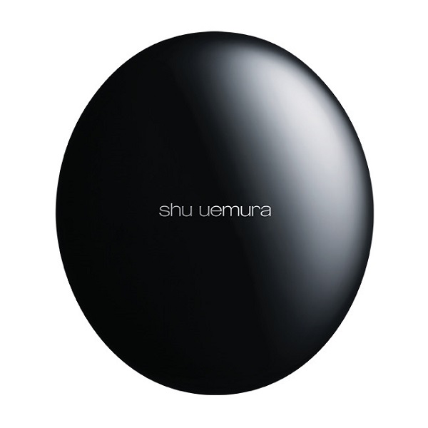 コンパクト ケース シュウ ウエムラ ファンデーション パウダーケース メイクアップ ケアグッズ の通販 Cosme公式通販 Cosme Shopping コンパクト ケース シュウ ウエムラ ファンデーション パウダーケース メイクアップ ケアグッズ の通販 Cosme公式通販 Cosme Shopping