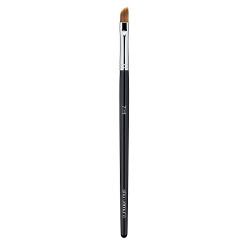 全部！！7本セット！激レア (廃盤含む)シュウウエムラ メイクブラシ PORTABLE BRUSH SET - Shu Uemura