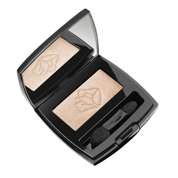 オンブル イプノ ランコム パウダーアイシャドウ メイクアップ の通販 Cosme公式通販 Cosme Shopping