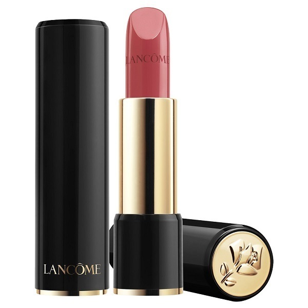 ラプソリュ ルージュ ランコム 口紅 メイクアップ の通販 Cosme公式通販 Cosme Shopping