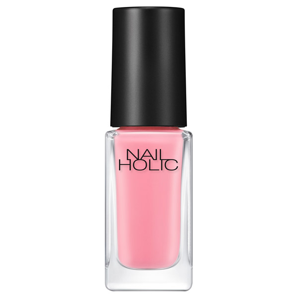 NAIL＆コスメ BAG　プロ用　本革プロト品 新品未使用 国内手生産 LIFEBEAUTY | コスメバッグ ブラック | ライフビューティー