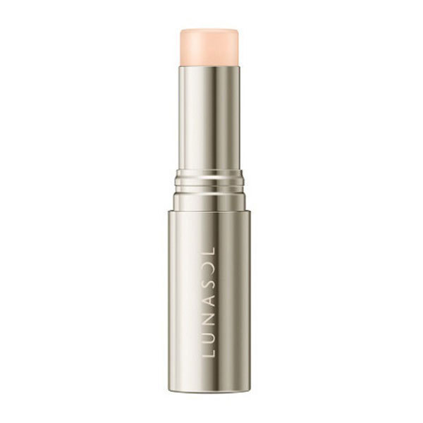 ラディアントスティック ルナソル スティックコンシーラー ベースメイク の通販 Cosme公式通販 Cosme Shopping ラディアントスティック ルナソル スティックコンシーラー ベースメイク の通販 Cosme公式通販 Cosme Shopping