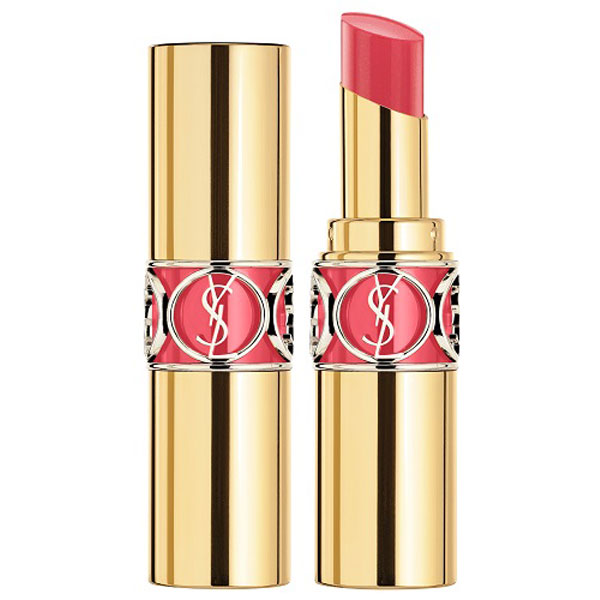 ルージュ ヴォリュプテ シャイン イヴ サンローラン 口紅 メイクアップ の通販 Cosme公式通販 Cosme Shopping