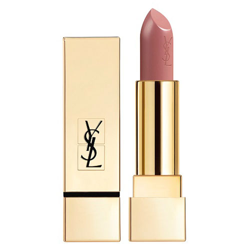 ルージュ ピュールクチュール イヴ サンローラン 口紅 メイクアップ の通販 Cosme公式通販 Cosme Shopping