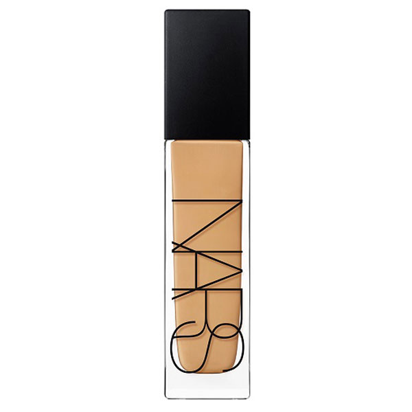 ナチュラルラディアント ロングウェアファンデーション / NARS(ナーズ)(リキッドファンデーション, ベースメイク)の通販 -  @cosme公式通販【@cosme SHOPPING】