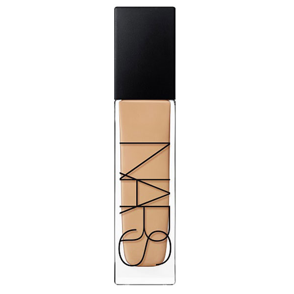 ラディアントクリーミーコンシーラー1245 NARS - 8