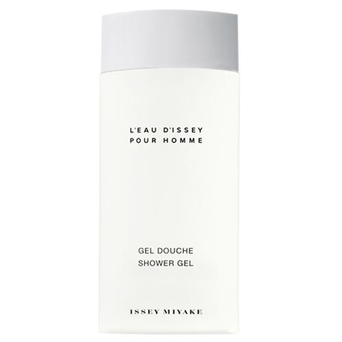 楽天市場】ISSEY MIYAKE イッセイ ミヤケ ロードゥ イッセイ