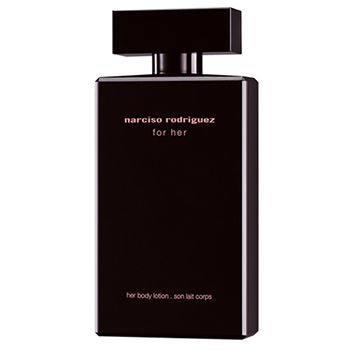 133782_1.jpg?07160221