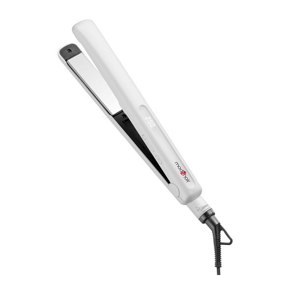 アドバンス ストレートアイロン Mhs3055w Mod S Hair モッズヘア ヘアアイロン 美容家電 の通販 Cosme公式通販 Cosme Shopping