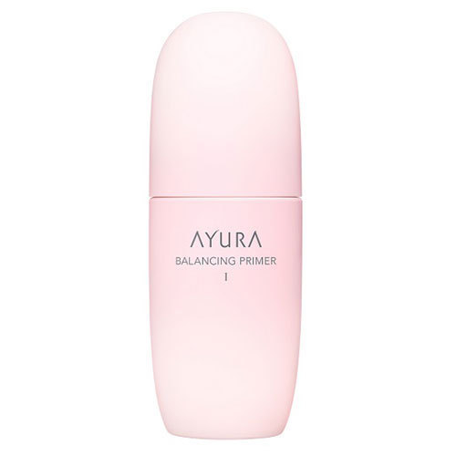 バランシングプライマーi アユーラ 化粧液 スキンケア 基礎化粧品 の通販 Cosme公式通販 Cosme Shopping