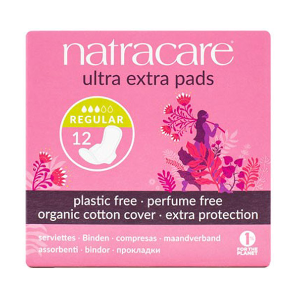 ナトラケア / ナトラケア(ナプキン, 日用品・雑貨)の通販 - @cosme公式通販【@cosme SHOPPING】