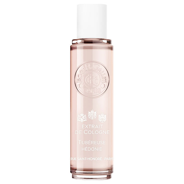 エクストレド コロン チュベローズ ヘドニー ロジェ ガレ 香水 香水 ヘアフレグランス の通販 Cosme公式通販 Cosme Shopping エクストレド コロン チュベローズ ヘドニー ロジェ ガレ 香水 香水 ヘアフレグランス の通販 Cosme公式通販 Cosme Shopping