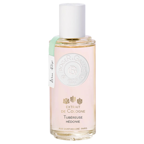 エクストレド コロン チュベローズ ヘドニー ロジェ ガレ 香水 香水 ヘアフレグランス の通販 Cosme公式通販 Cosme Shopping