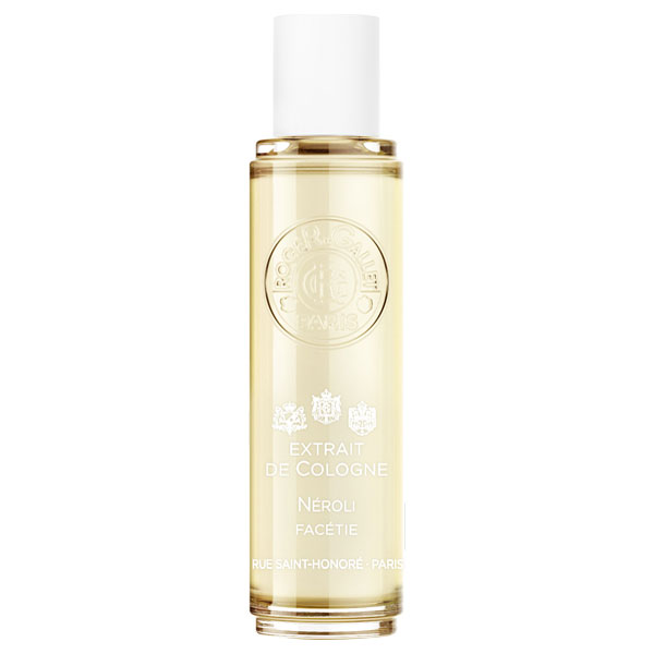 エクストレド コロン ネロリ ファセシ ロジェ ガレ 香水 香水 ヘアフレグランス の通販 Cosme公式通販 Cosme Shopping エクストレド コロン ネロリ ファセシ ロジェ ガレ 香水 香水 ヘアフレグランス の通販 Cosme公式通販 Cosme Shopping