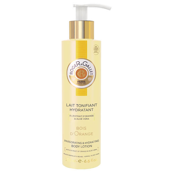 オレンジパフューム ボディローション ロジェ ガレ ボディローション ボディケア の通販 Cosme公式通販 Cosme Shopping オレンジパフューム ボディローション ロジェ ガレ ボディローション ボディケア の通販 Cosme公式通販 Cosme Shopping