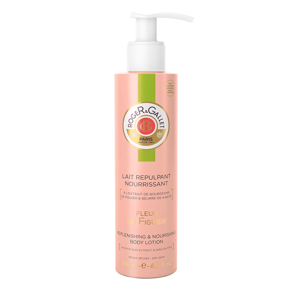 フィグパフューム ボディローション ロジェ ガレ ボディローション ボディケア の通販 Cosme公式通販 Cosme Shopping フィグパフューム ボディローション ロジェ ガレ ボディローション ボディケア の通販 Cosme公式通販 Cosme Shopping