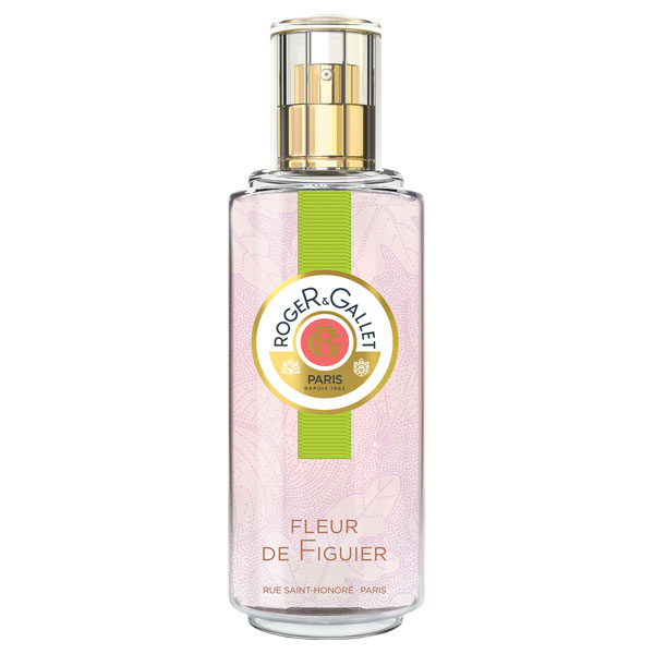 フィグパフューム ウォーター ロジェ ガレ 香水 香水 ヘアフレグランス の通販 Cosme公式通販 Cosme Shopping フィグパフューム ウォーター ロジェ ガレ 香水 香水 ヘアフレグランス の通販 Cosme公式通販 Cosme Shopping