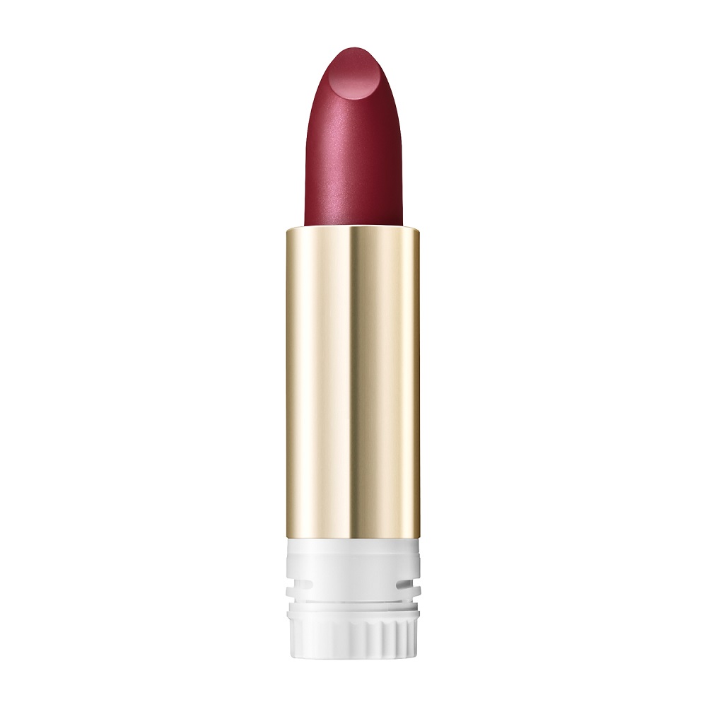 エレガンスCCルージュ グレイシィ(口紅, メイクアップ)の通販 @cosme公式通販【@cosme SHOPPING】