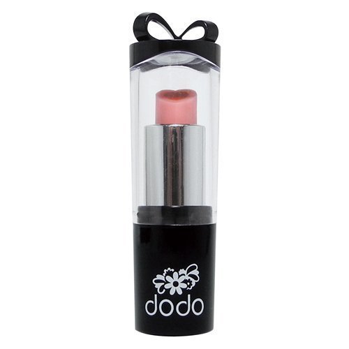 ハートティントバーム ドド その他口紅 リップグロス メイクアップ の通販 Cosme公式通販 Cosme Shopping ハートティントバーム ドド その他口紅 リップグロス メイクアップ の通販 Cosme公式通販 Cosme Shopping