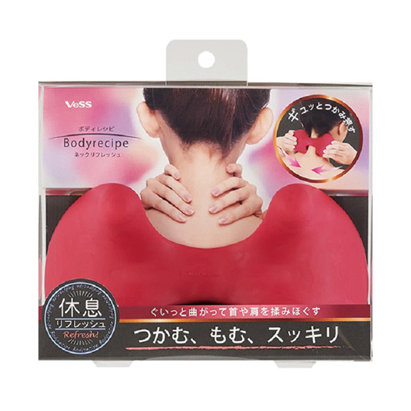 135964_1.jpg?10211751