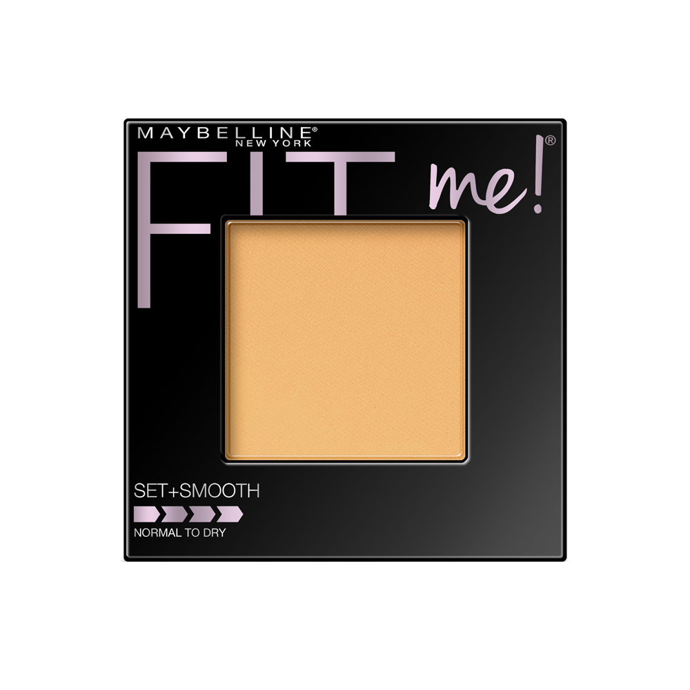 フィットミー パウダー メイベリン ニューヨーク パレットコンシーラー ベースメイク の通販 Cosme公式通販 Cosme Shopping