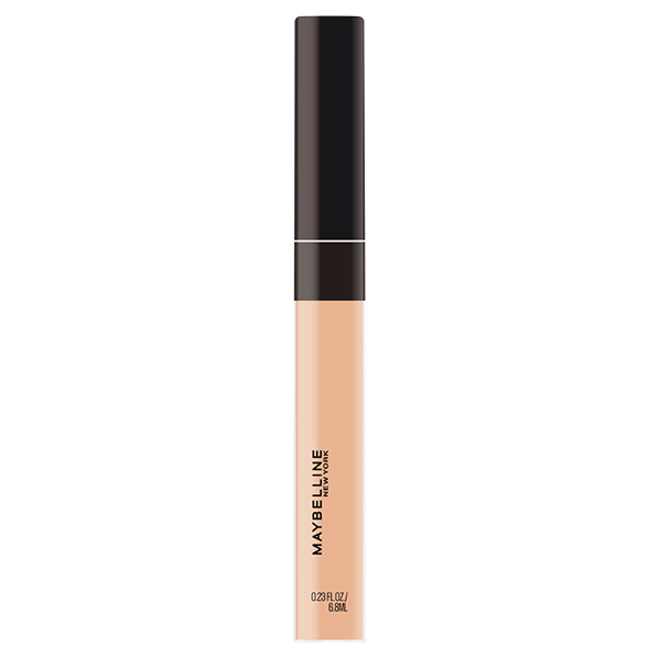 フィットミー コンシーラー メイベリン ニューヨーク スティックコンシーラー ベースメイク の通販 Cosme公式通販 Cosme Shopping フィットミー コンシーラー メイベリン ニューヨーク スティックコンシーラー ベースメイク の通販 Cosme公式通販 Cosme Shopping