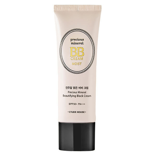 プレシャスミネラル クリームモイスト エチュード リキッドファンデーション ベースメイク の通販 Cosme公式通販 Cosme Shopping プレシャスミネラル クリームモイスト エチュード リキッドファンデーション ベースメイク の通販 Cosme公式通販 Cosme Shopping