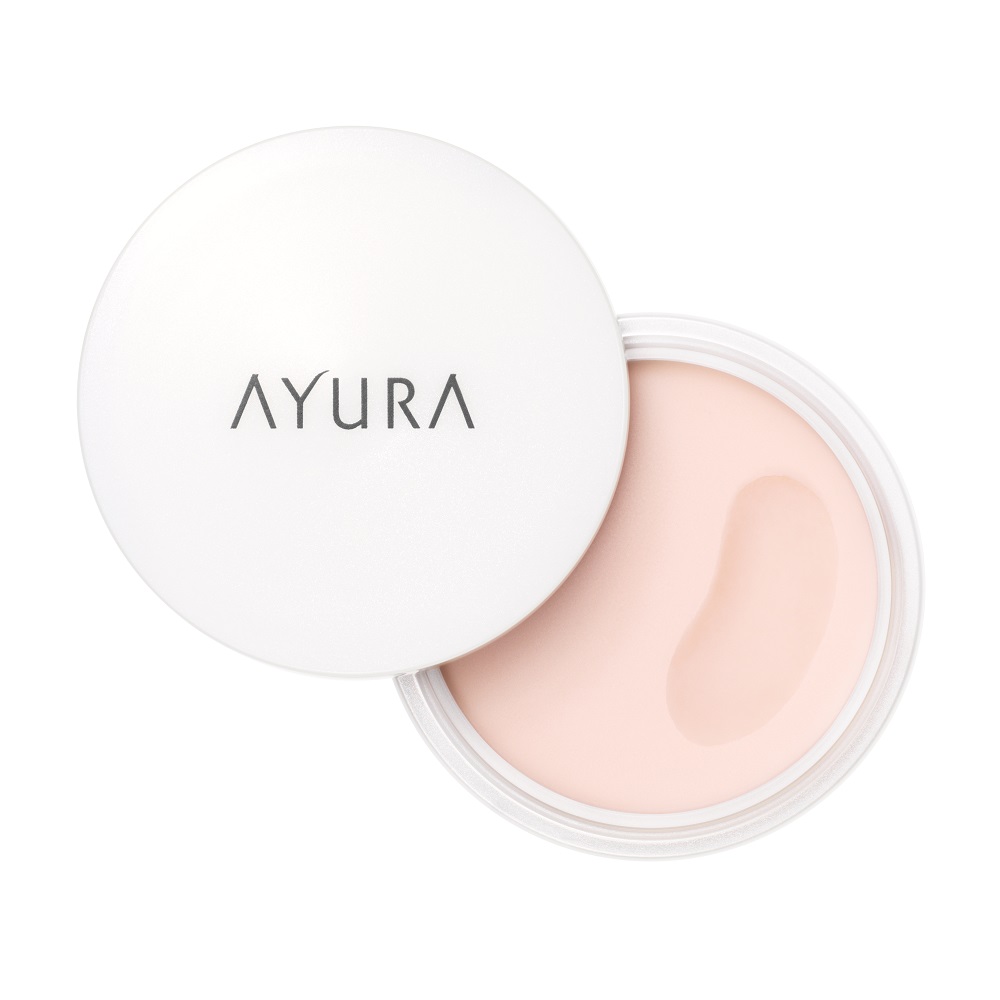 Velo[x] 8-in-1 Defending Supraserum | Ayuna - Beauty Heroes
