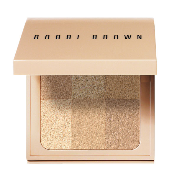 137600_1.jpg?08271005