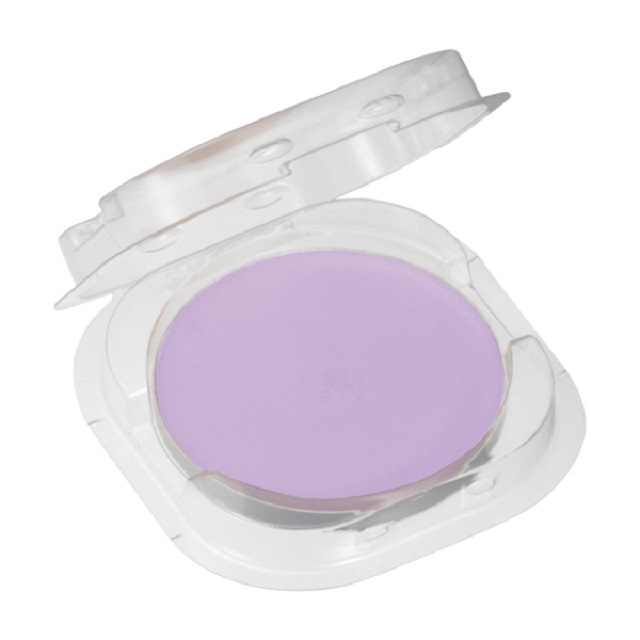 トランスペアレントフィニッシュパウダー / キャンメイク(プレストパウダー, ベースメイク)の通販 - @cosme公式通販【@cosme  SHOPPING】