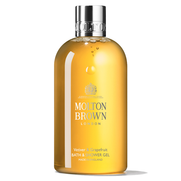 Amazon.co.jp: 【公式】MOLTON BROWN ミルクムスク バス