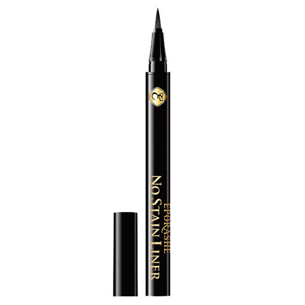 ノーステインライナー エポラーシェ リキッドアイライナー メイクアップ の通販 Cosme公式通販 Cosme Shopping ノーステインライナー エポラーシェ リキッドアイライナー メイクアップ の通販 Cosme公式通販 Cosme Shopping