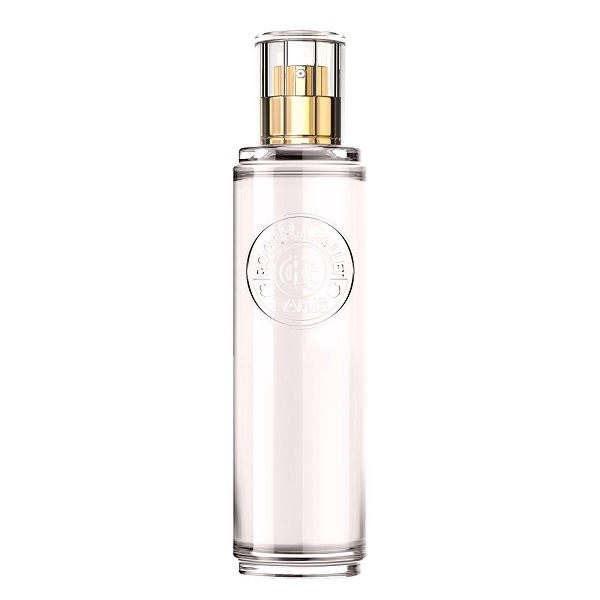 ジンジャー ルージュパフューム ウォーター ロジェ ガレ 香水 香水 ヘアフレグランス の通販 Cosme公式通販 Cosme Shopping