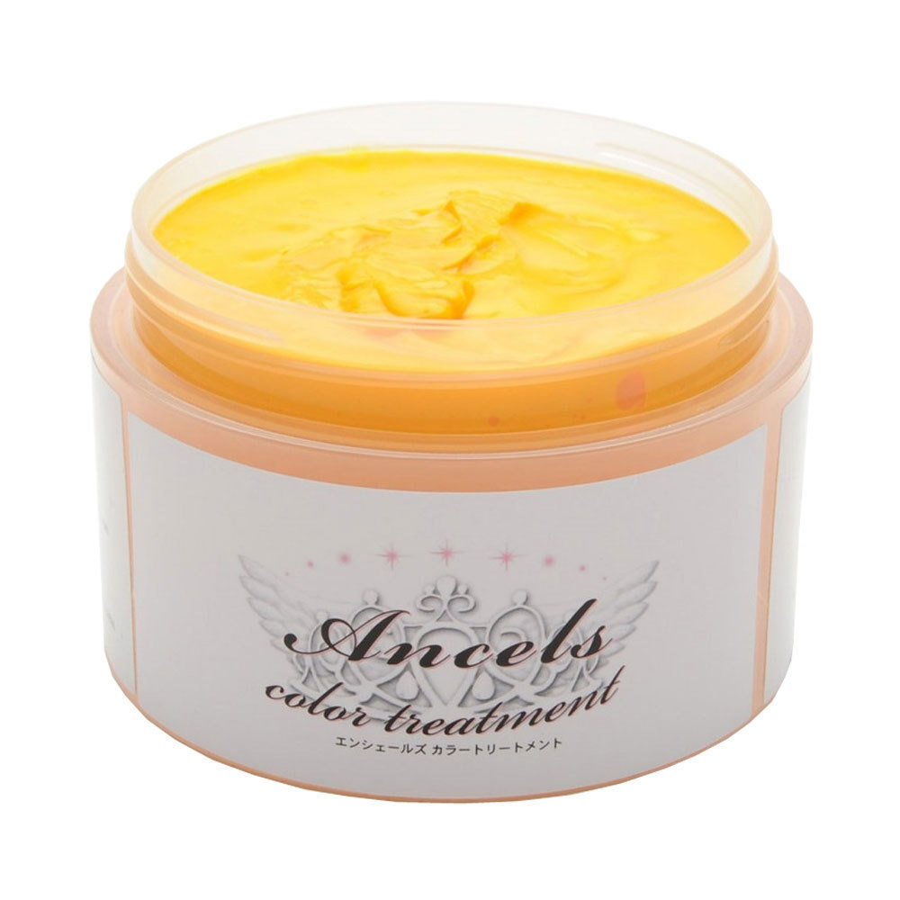 140992_1.jpg?05191336