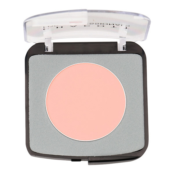メイクアップカラーバリエーション チャコット コスメティクス Chacott Cosmetics パウダーアイシャドウ メイクアップ の通販 Cosme公式通販 Cosme Shopping